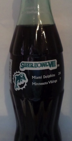 1998-2281 € 5,00 Superbowl miami dolphins 24 - minnesota vikings 7.jpeg